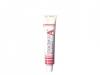 Brand Retino-A Cream Brand Retino-A Cream