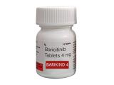 Barikind Barikind