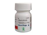 Barilup Barilup