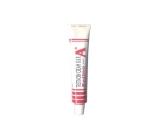 Brand Retino-A Cream Brand Retino-A Cream