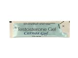 Testosterone topical Testosterone topical